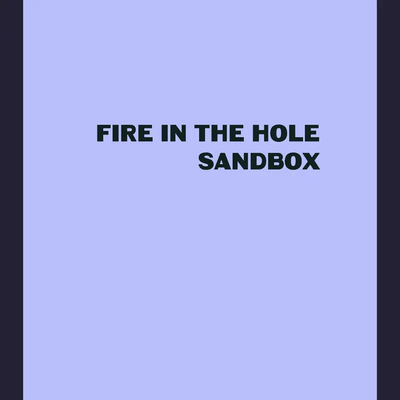 Game by @howtofuckyou
