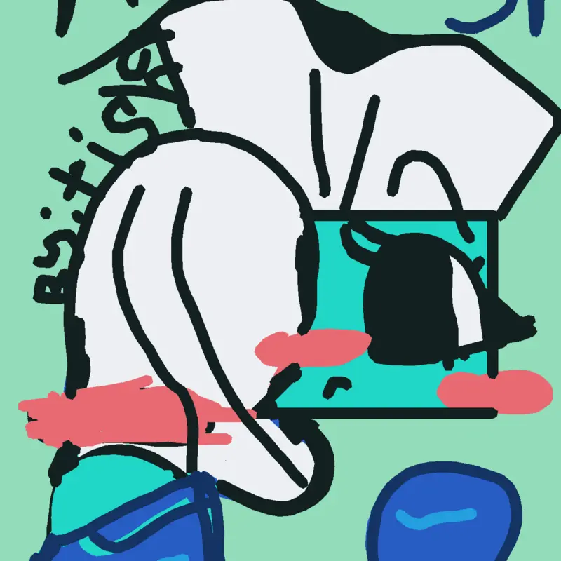 Game by @tisha_lovem1g8i9