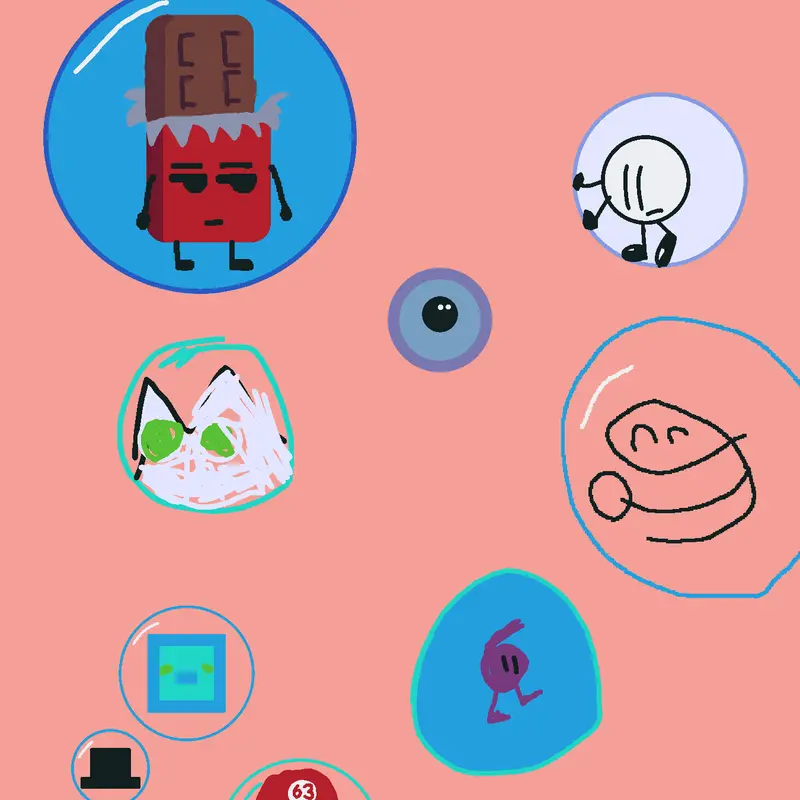 Game by @Kirbytos