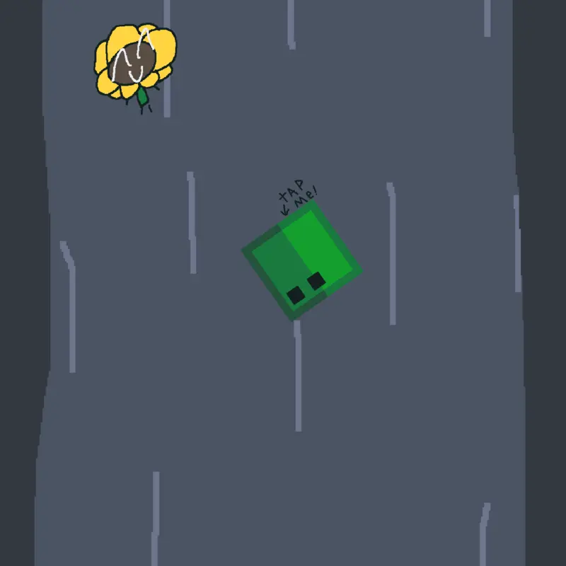Game by @yolza1232