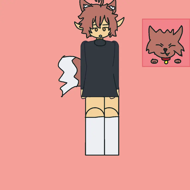 Game by @shuuukalovedev