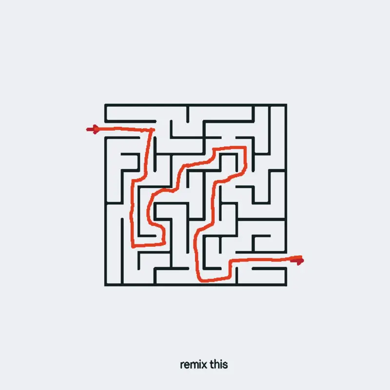 Game by @qqworetiner