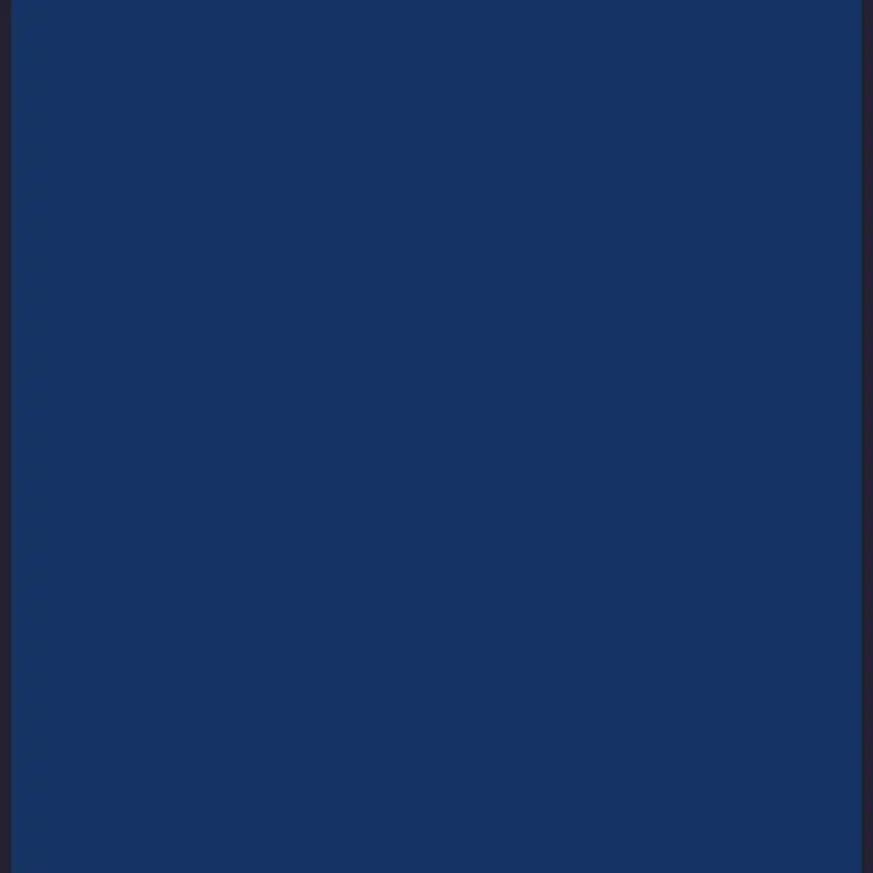 Game by @ad22731