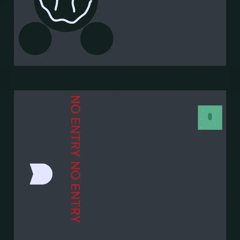 Game by @UnderScorePro