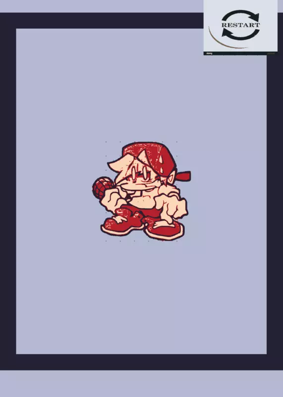 Game by @fnfbfbfbf