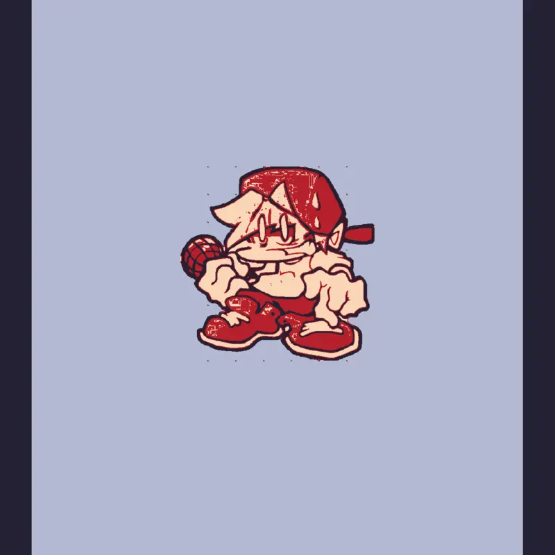 Game by @fnfbfbfbf