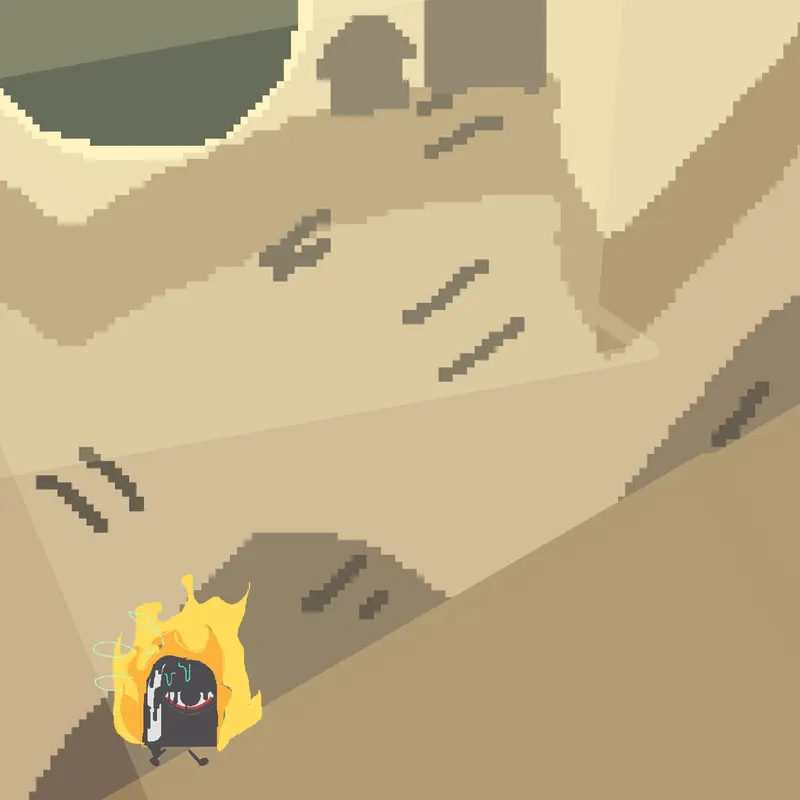 Game by @is---my---end
