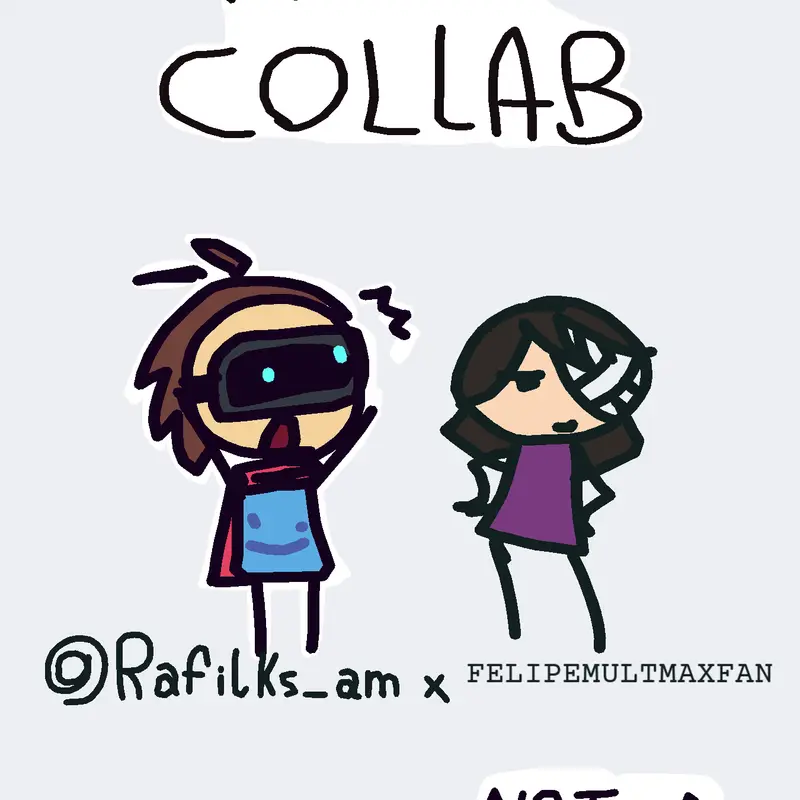 Game by @Felipemultimaxfan