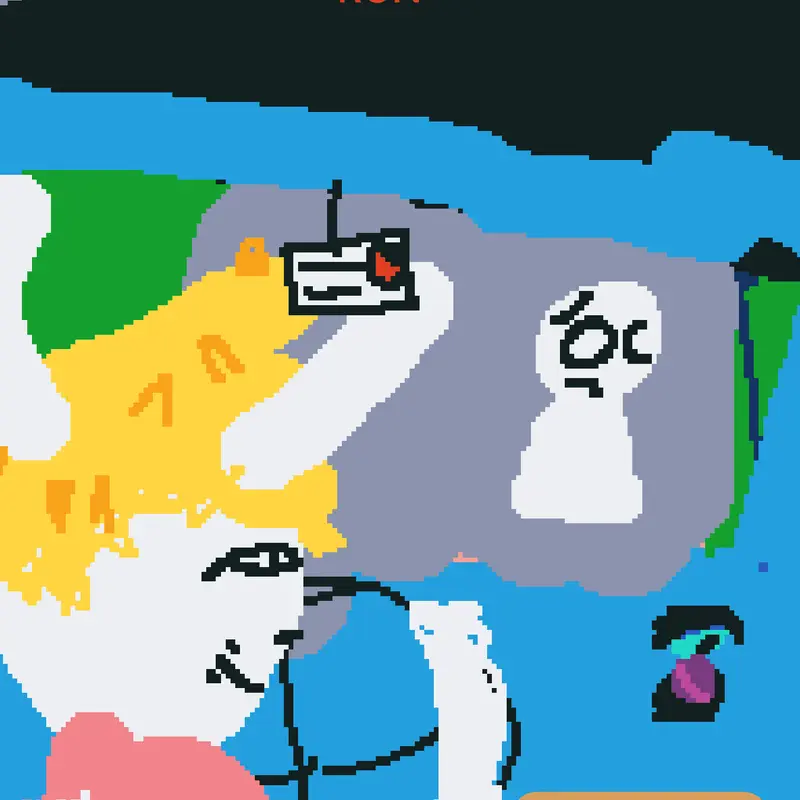 Game by @Dinkis_again