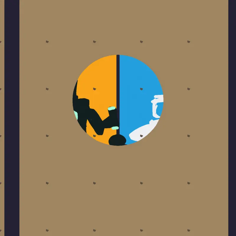 Game by @cat13525