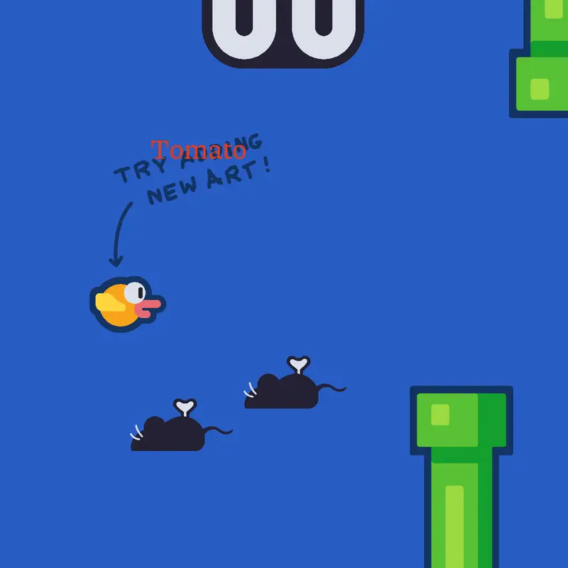 Game by @holdy12345679