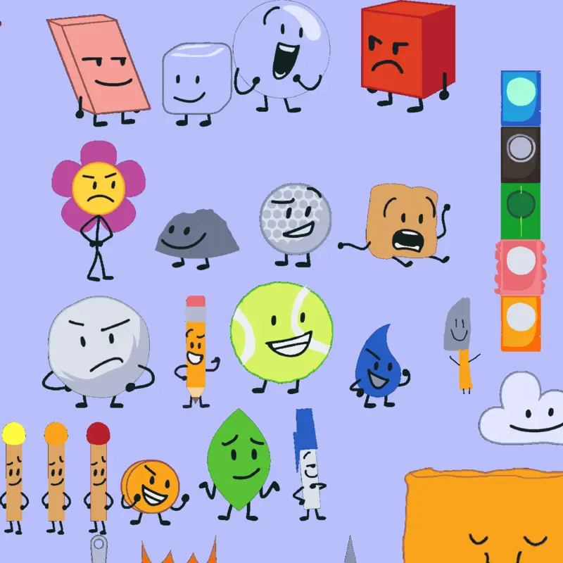 A bfdi game by @bfdilover2763