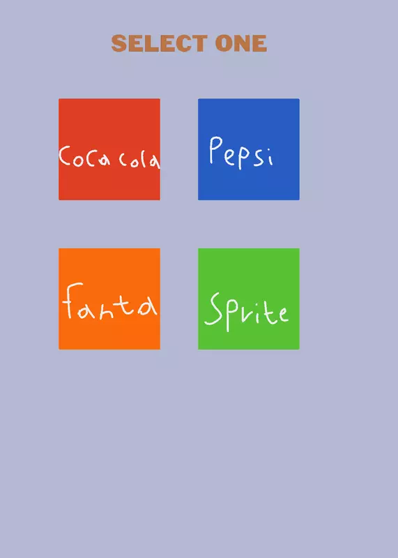Game by @Arturo737385udjdk_2