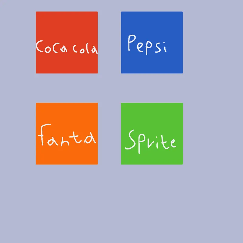 Game by @Arturo737385udjdk_2