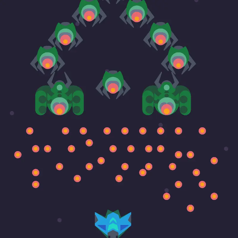 Game by @player_pibbyace