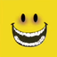 personal_helper_verity avatar