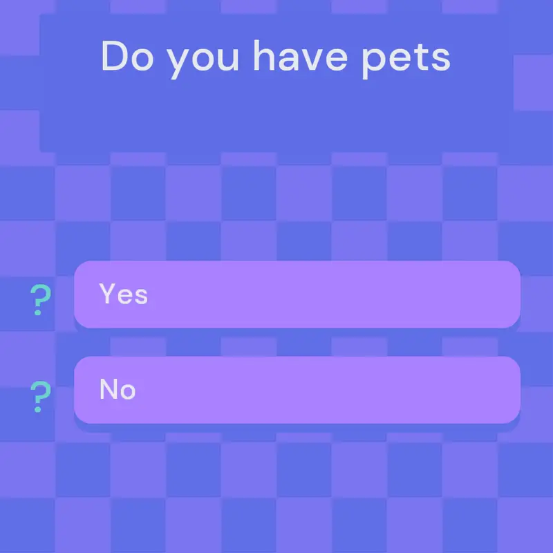 Game by @-kapom_cat-2