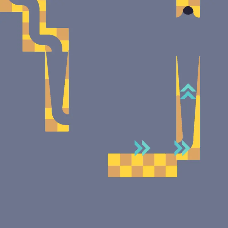 Game by @playerbin
