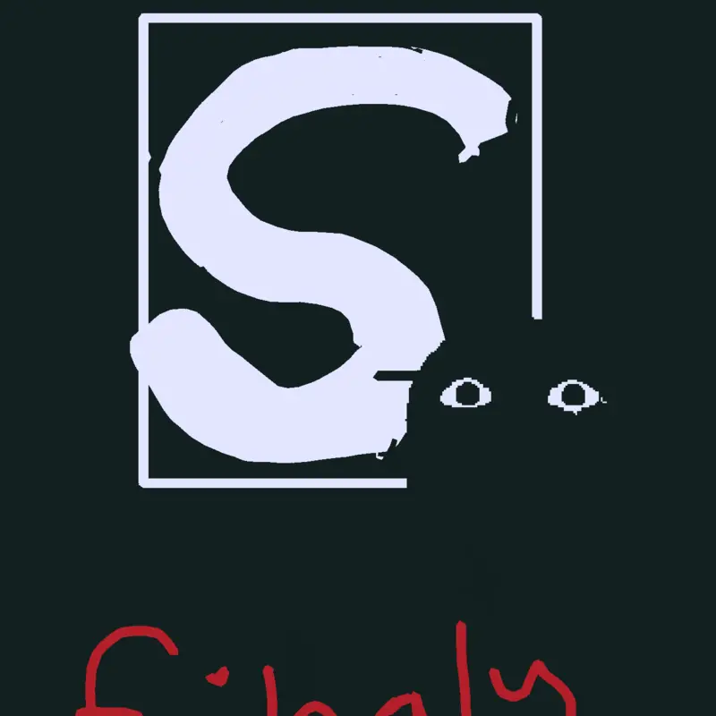 Game by @Sidgan
