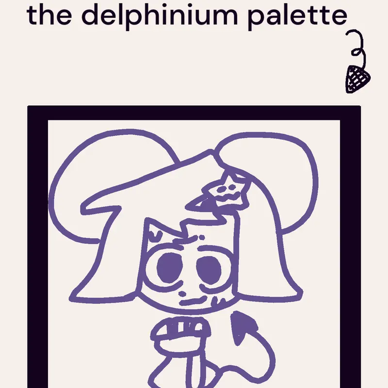 Game by @flippy_official3995