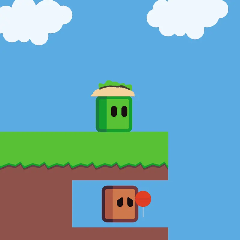 Game by @lil_adam