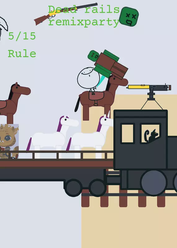 Game by @xdfhbnmokh
