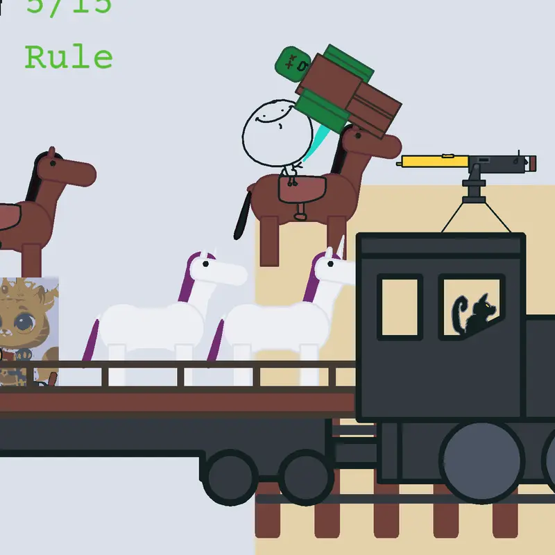 Game by @xdfhbnmokh