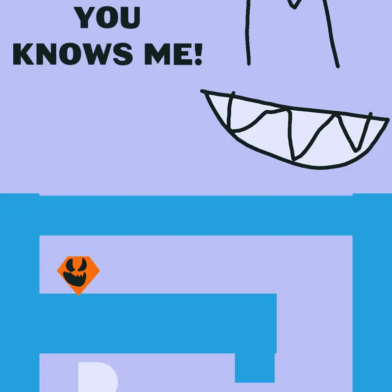 Game by @not_a_guy178
