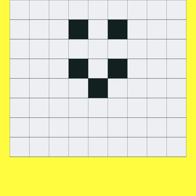 Game by @AlimehdiX