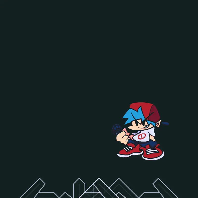 Game by @doodle_artist
