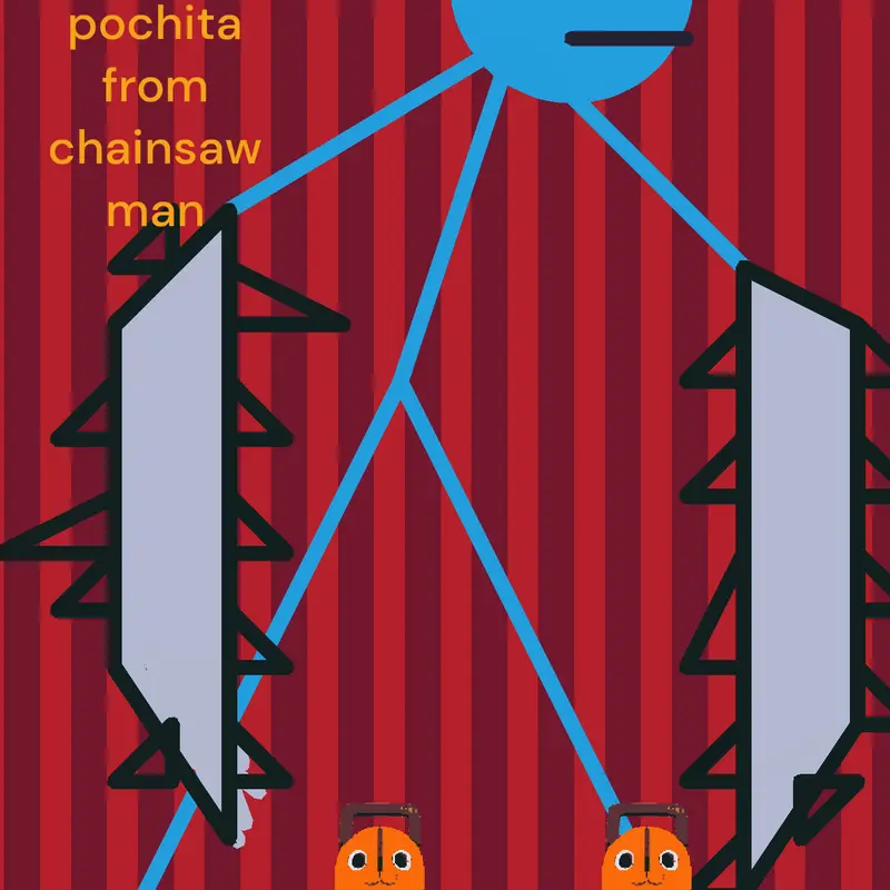Game by @blue-and-the-stickmans