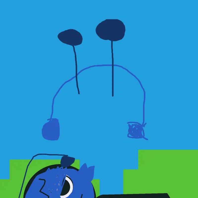 Game by @2291