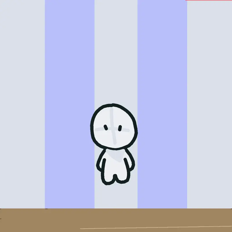 Game by @The_EggselentEggiball