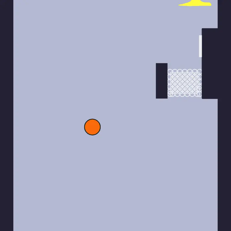 Game by @BURGER-STRIMER