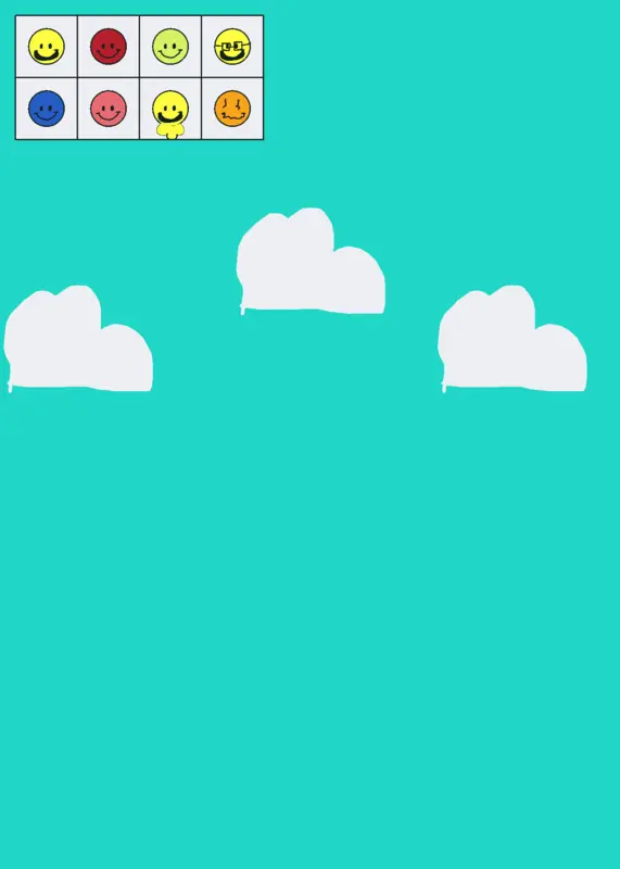 Game by @solus-w8e
