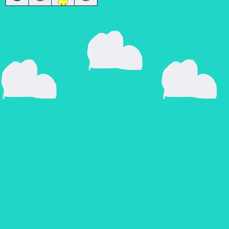 Game by @solus-w8e