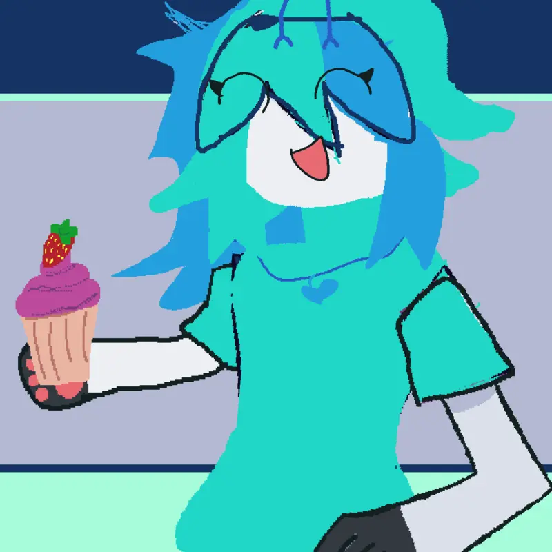 Game by @Maria_cat67444
