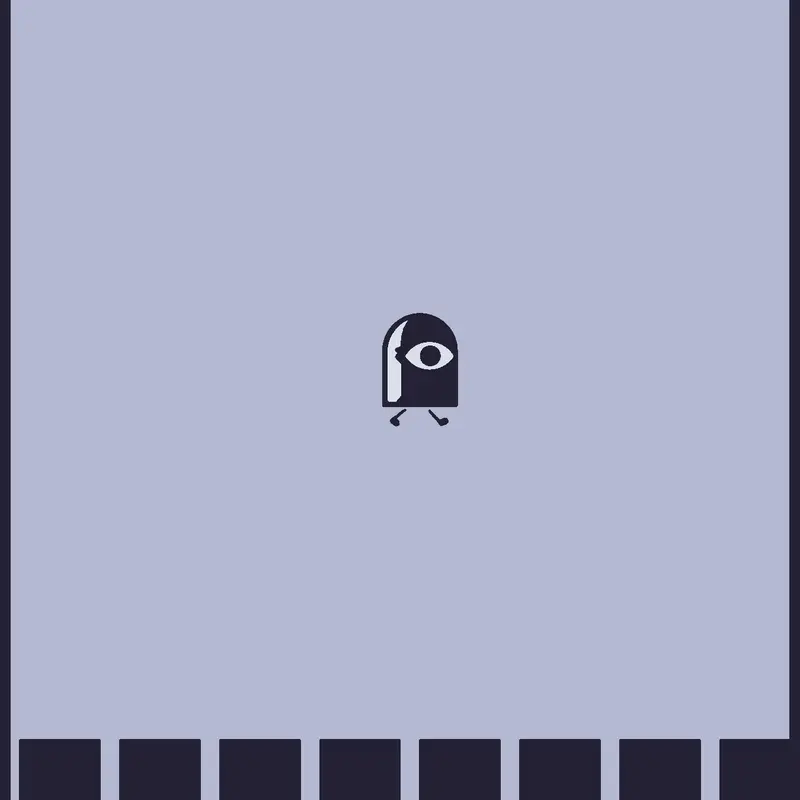 Game by @Ilostmyaccountt