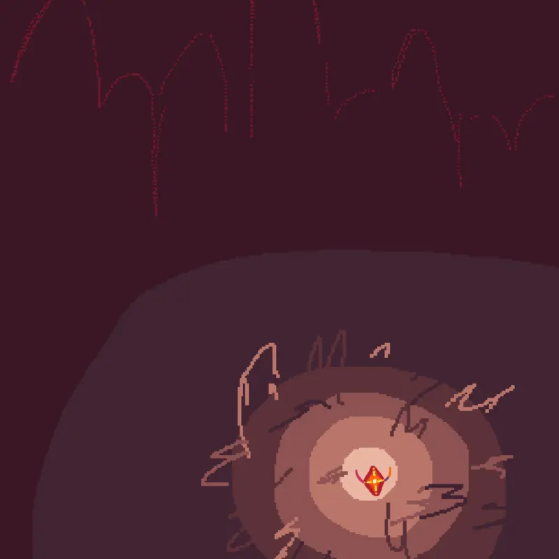 Game by @minoberry_XC-