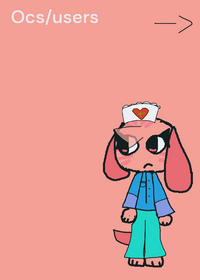 Animal hospital dress up
