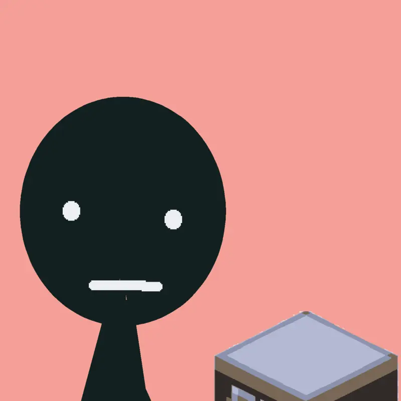 Game by @goodgames223