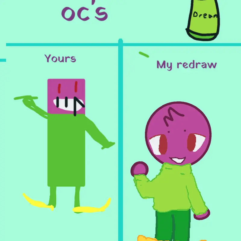 Game by @Cyian