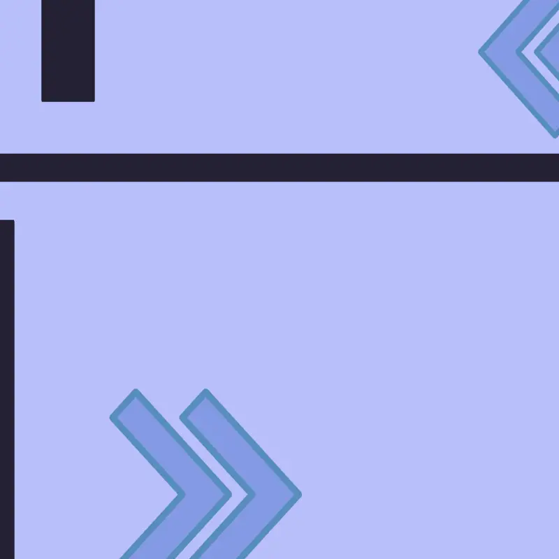 Update add news balls by @RobertoVillegas