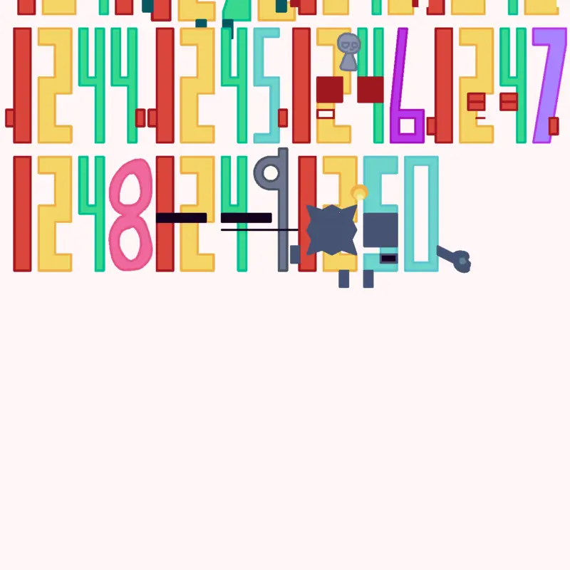 Game by @-_Face_Face_A_Guys_-