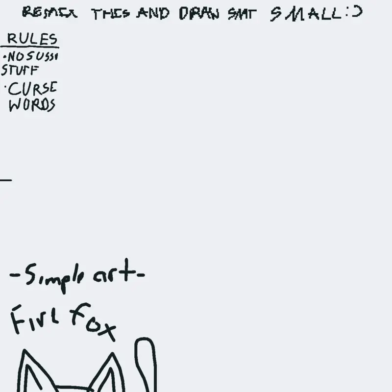 Game by @Firefox_makes_stuff