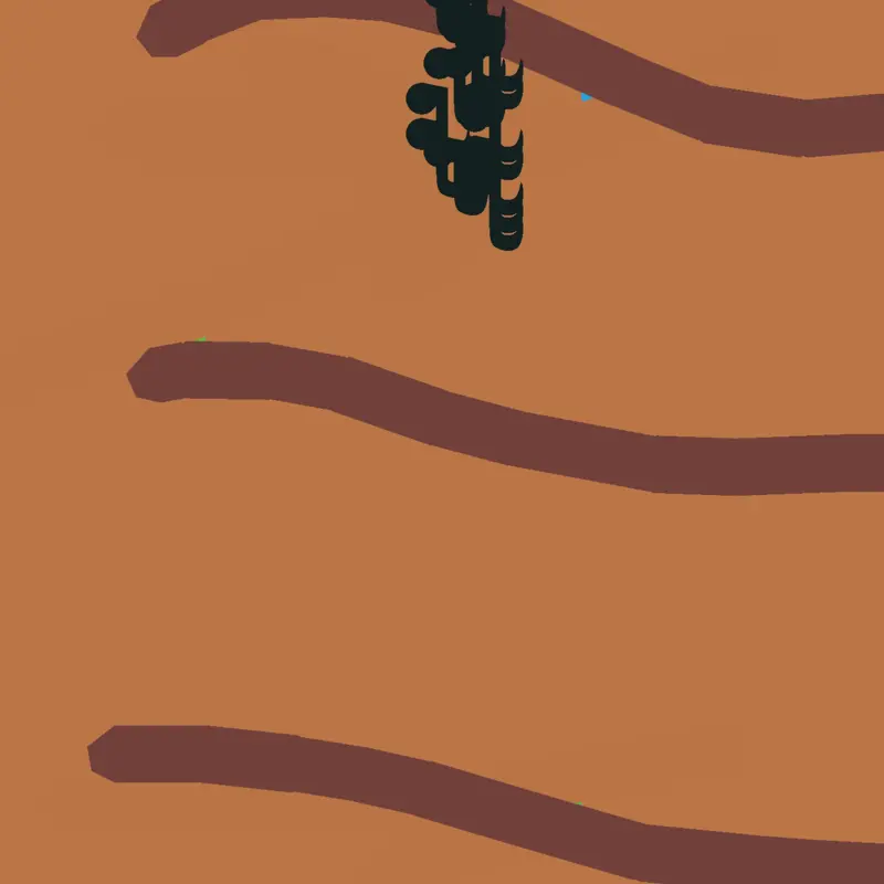 Game by @space_and_more