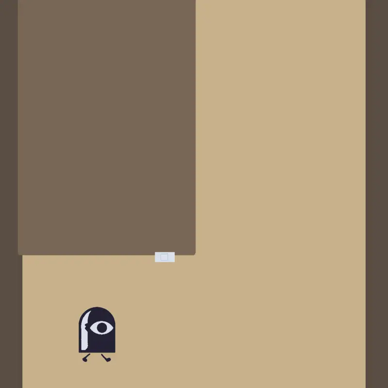 Game by @NATTAKANTHIPOR