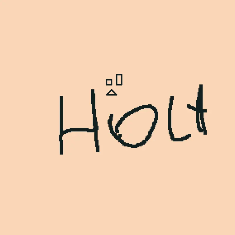 Game by @david10031034
