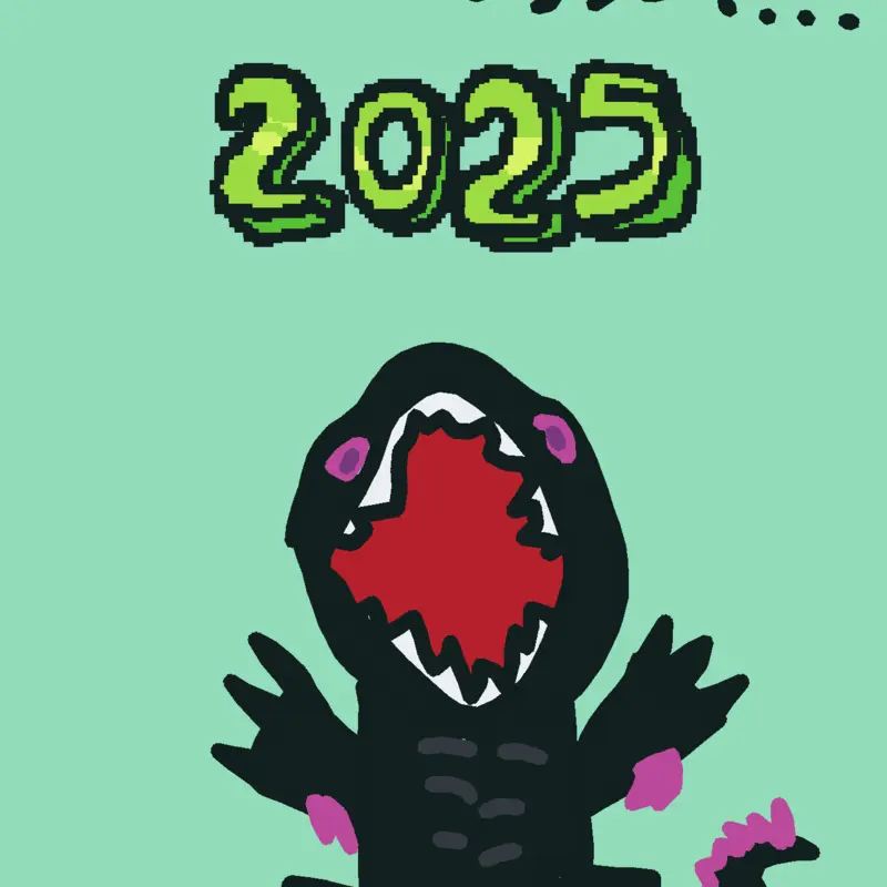 Game by @n0ah335
