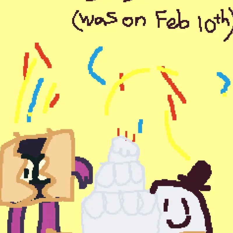 Game by @inverboy13